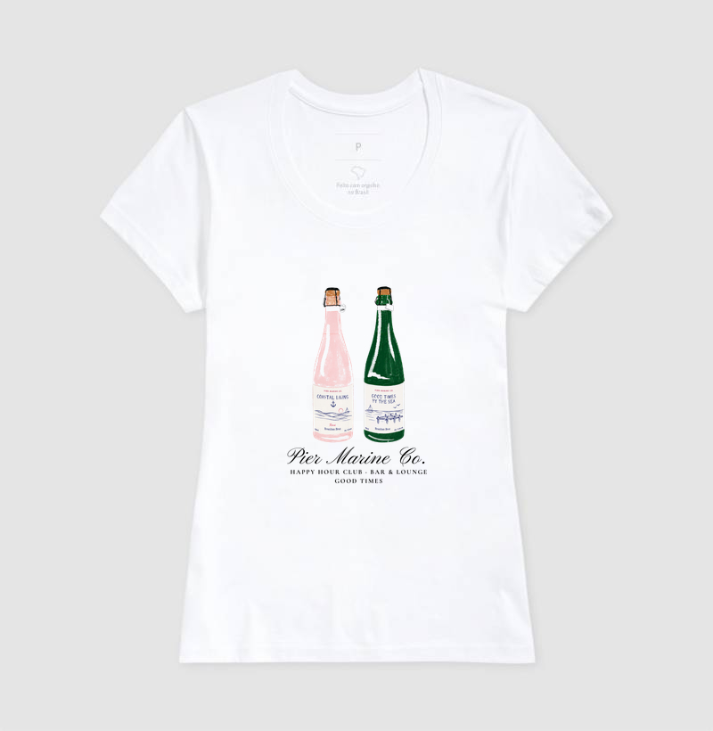 Wines - Good Time - Imagem 5