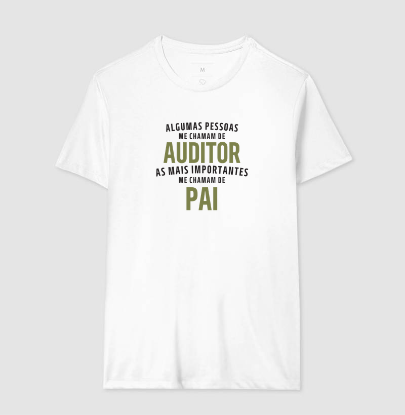 AUDITOR PAI - Imagem 3