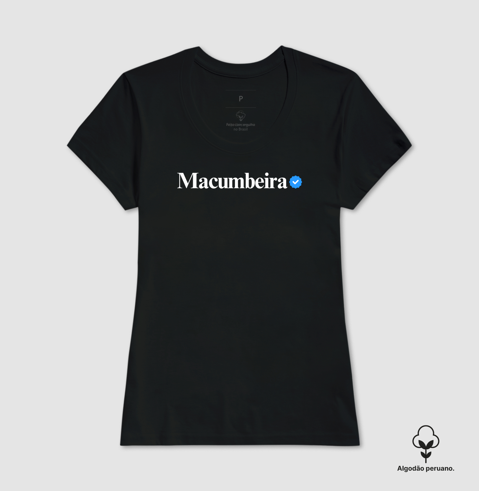 MACUMBEIRA VERIFICADA - Imagem 4