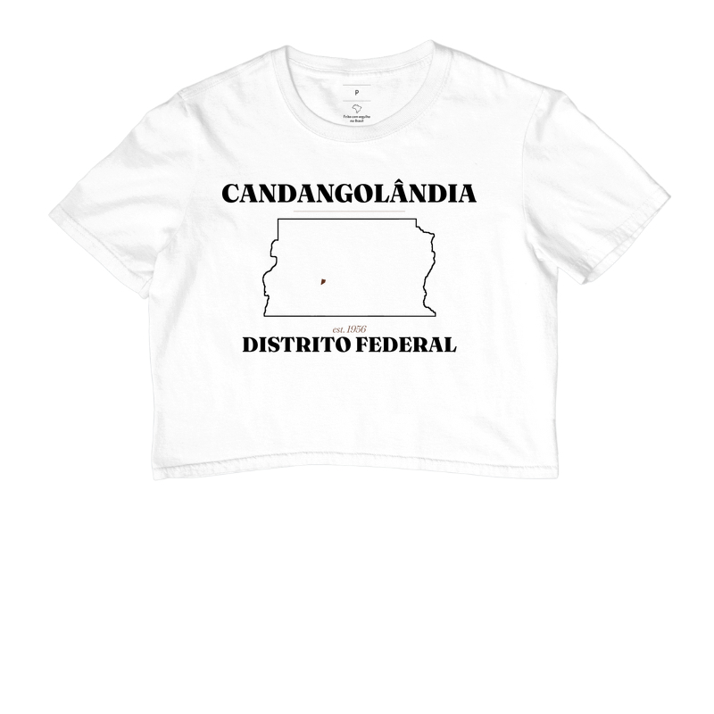Candangolândia | Legado DF - Imagem 3