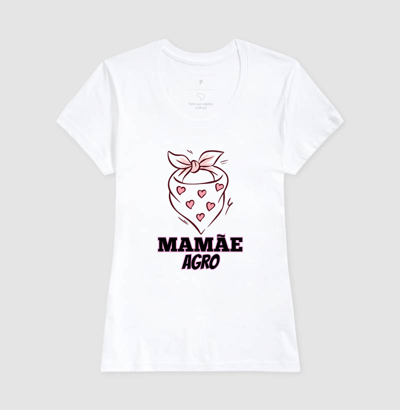 Mamãe do Agro - Imagem 6
