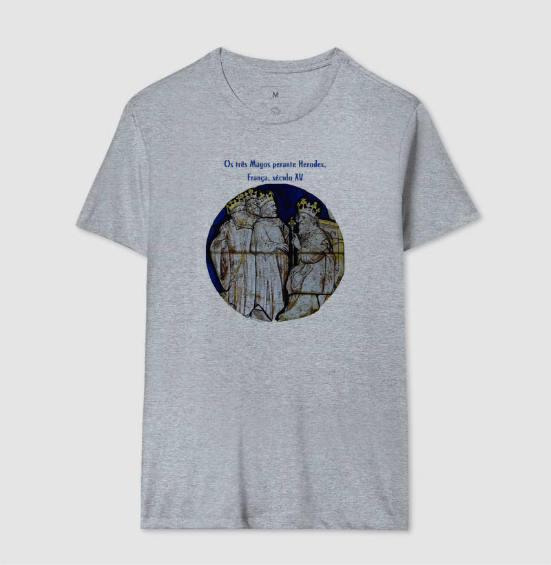 Camisa 17