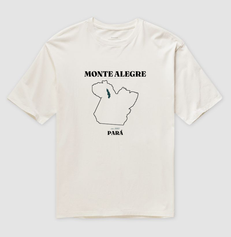 Monte Alegre | Legado PA - Imagem 4
