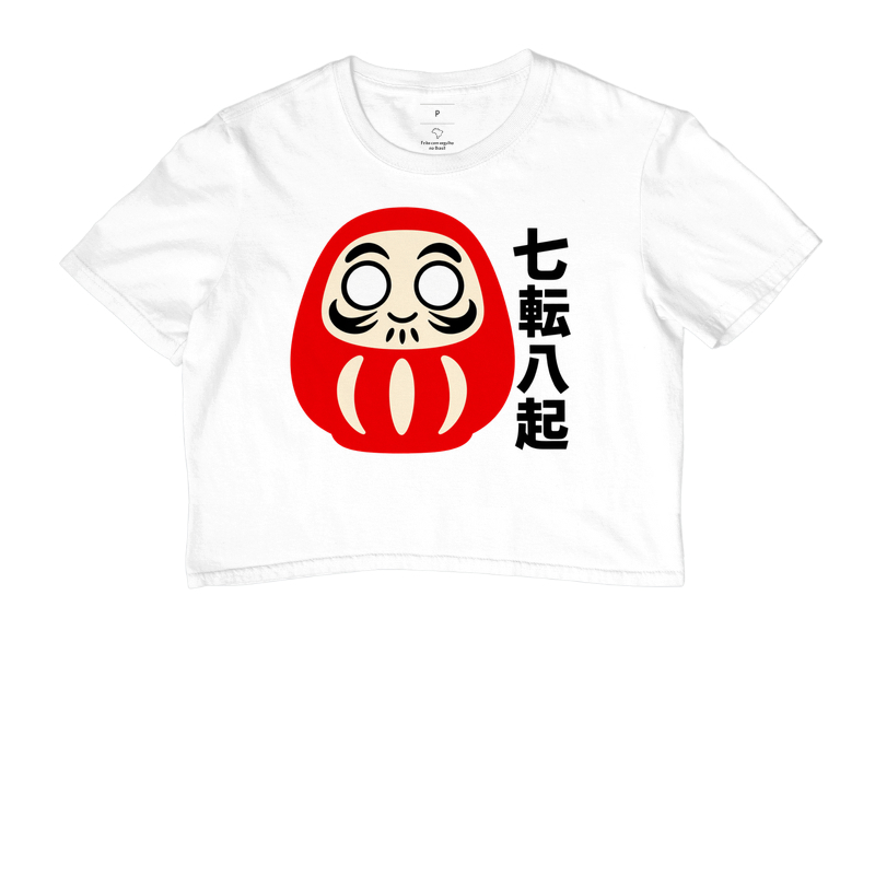 Daruma — A Força de Recomeçar - Imagem 3