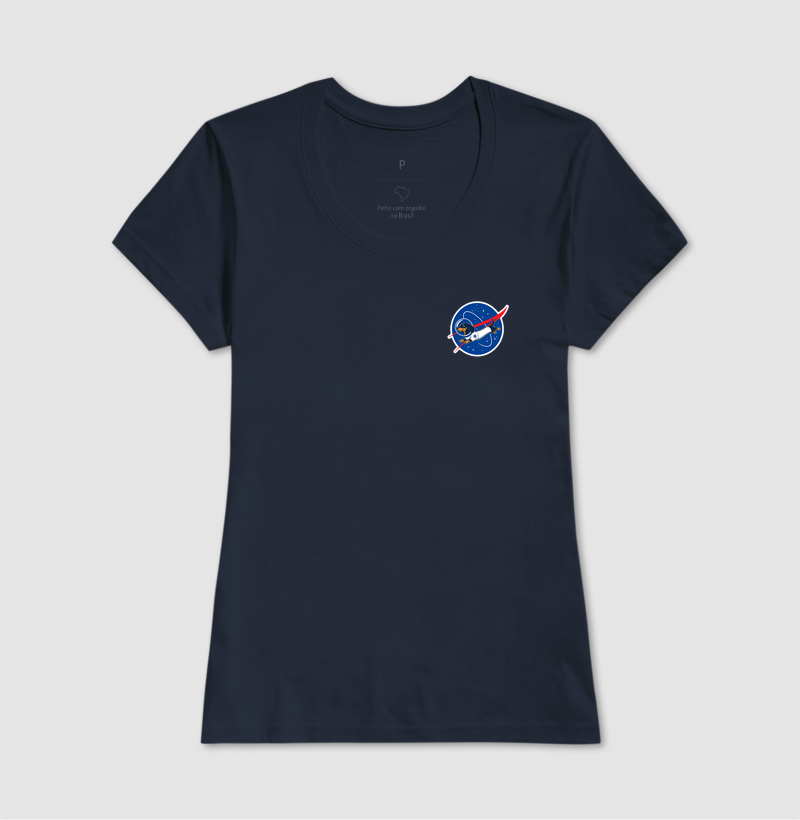 Nasa de bolso - Imagem 8