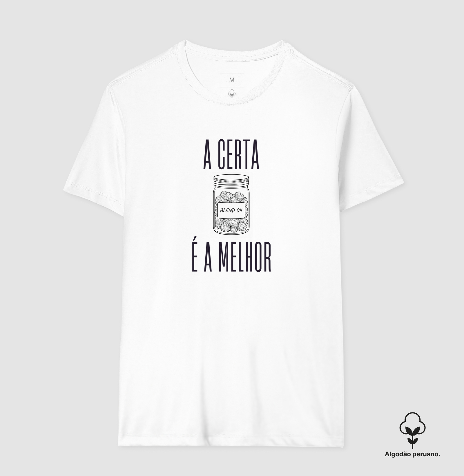A certa é a melhor - Imagem 4