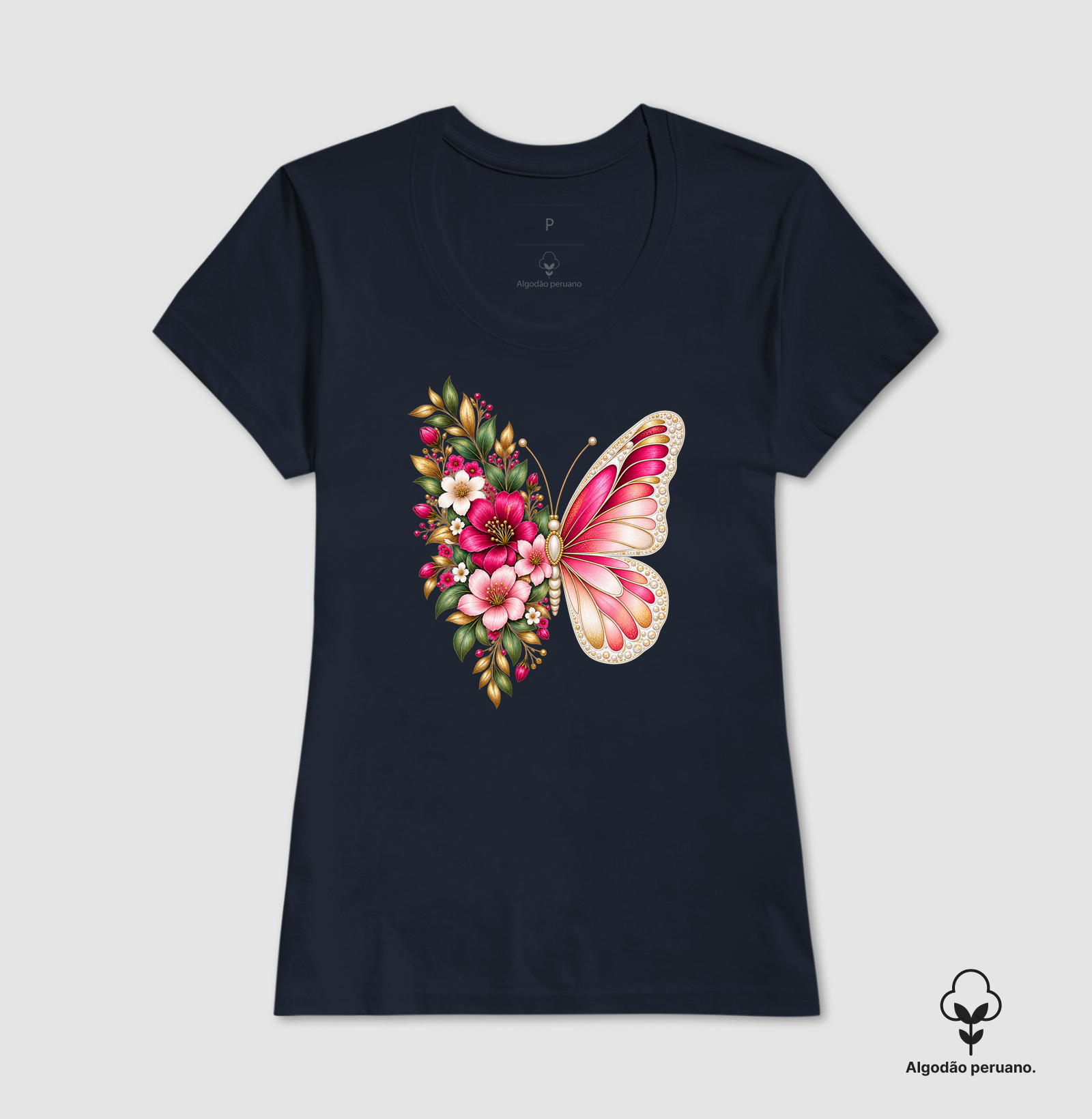 Metamorflores - Imagem 6