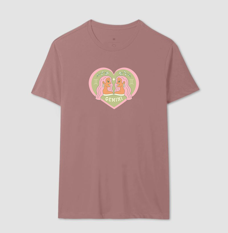 Camisa 18