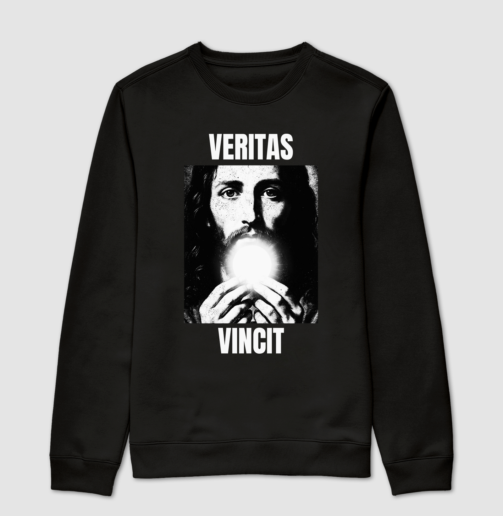Veritas Vincit - Imagem 2
