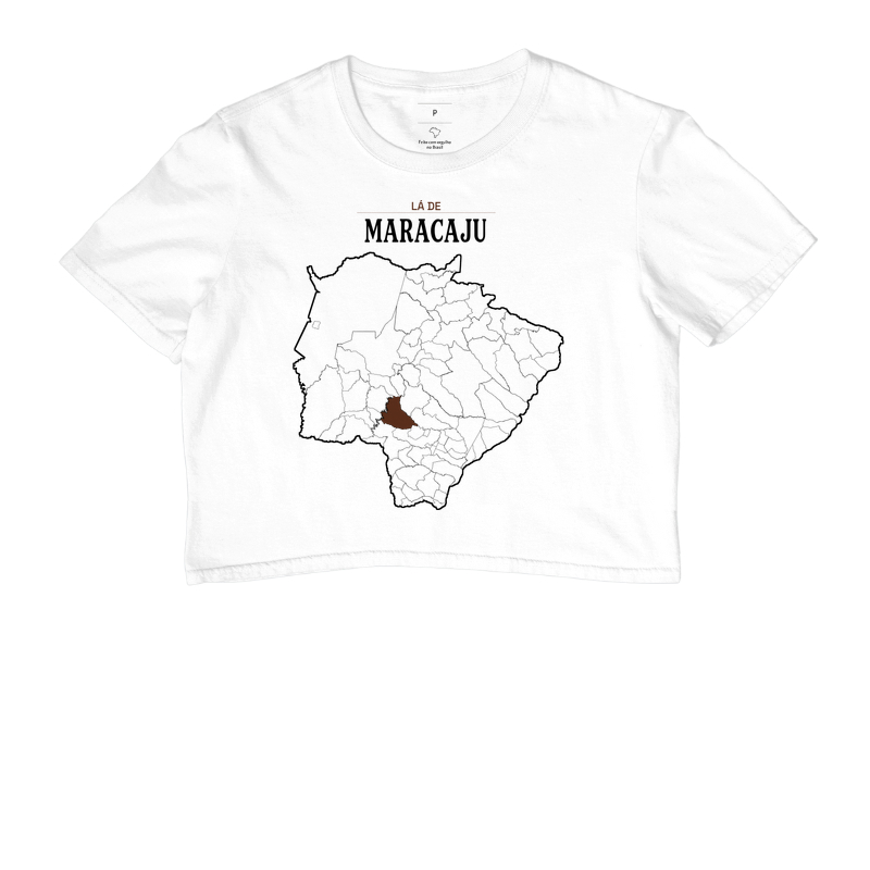 Maracaju | Território MS - Imagem 3