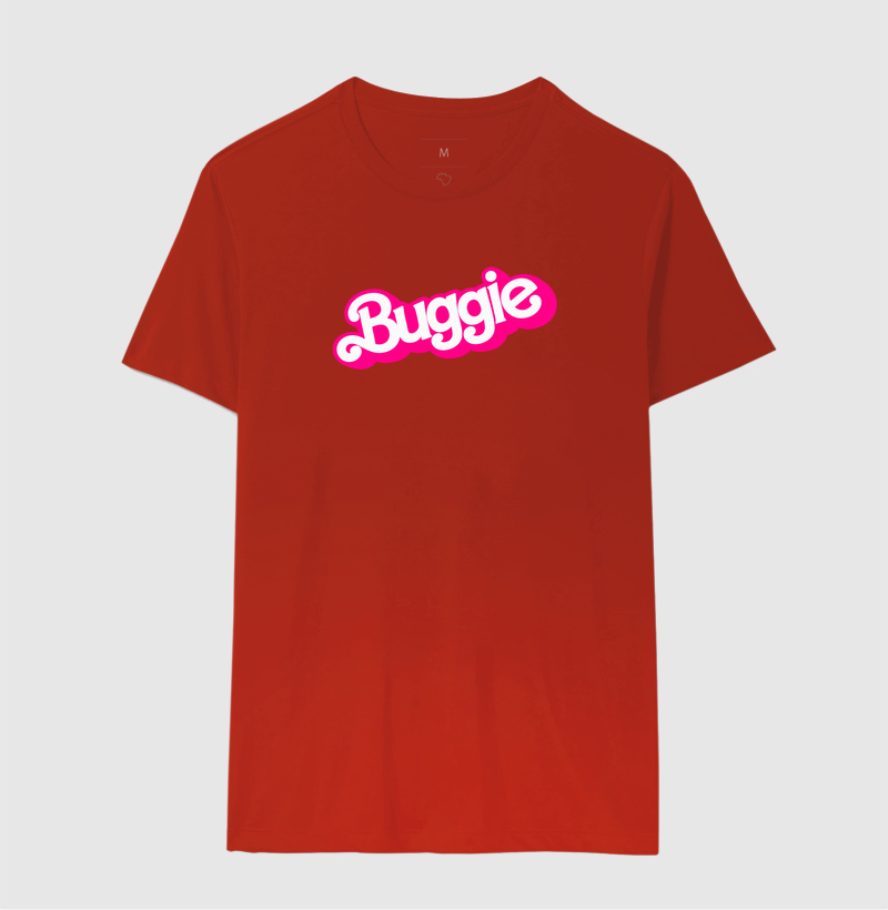 Buggie - Imagem 8