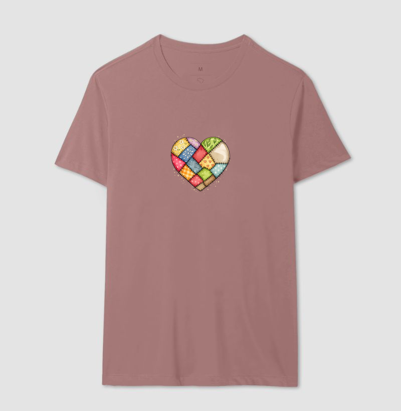 Camisa 18