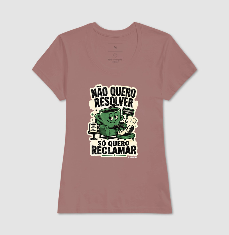 Camisa 18