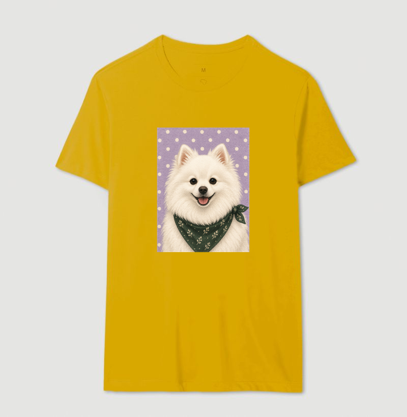 lulu da pomerania spitz alemão 2 - Gentle Paws - Imagem 14