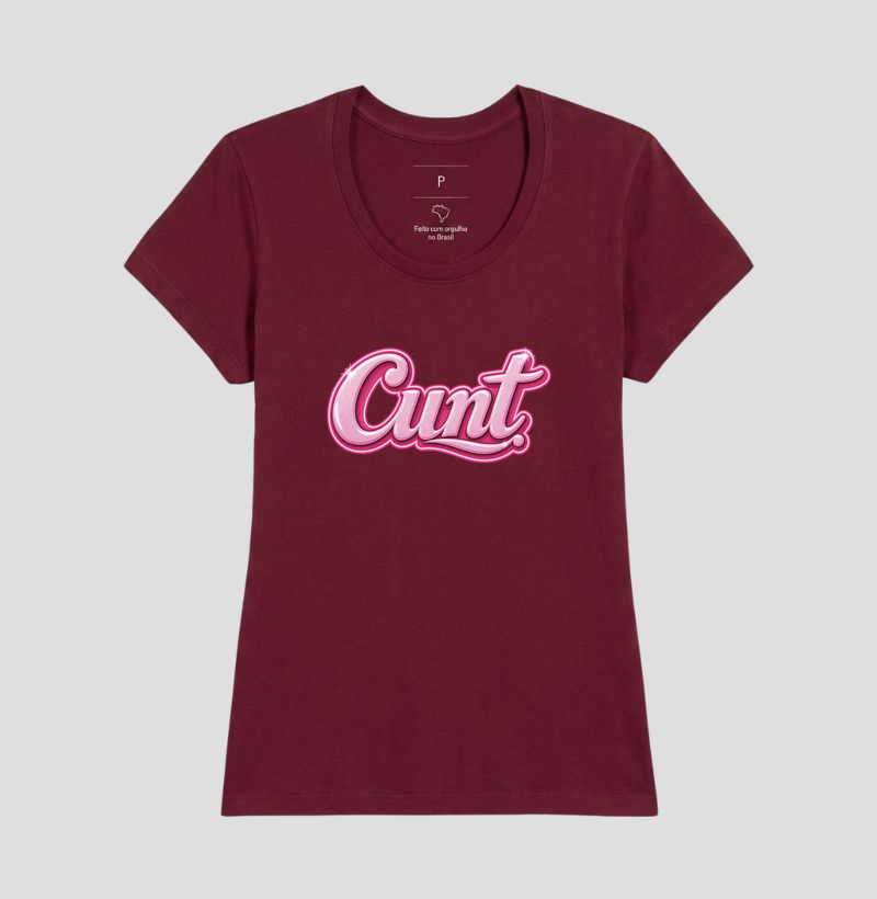 Cunt - Imagem 21