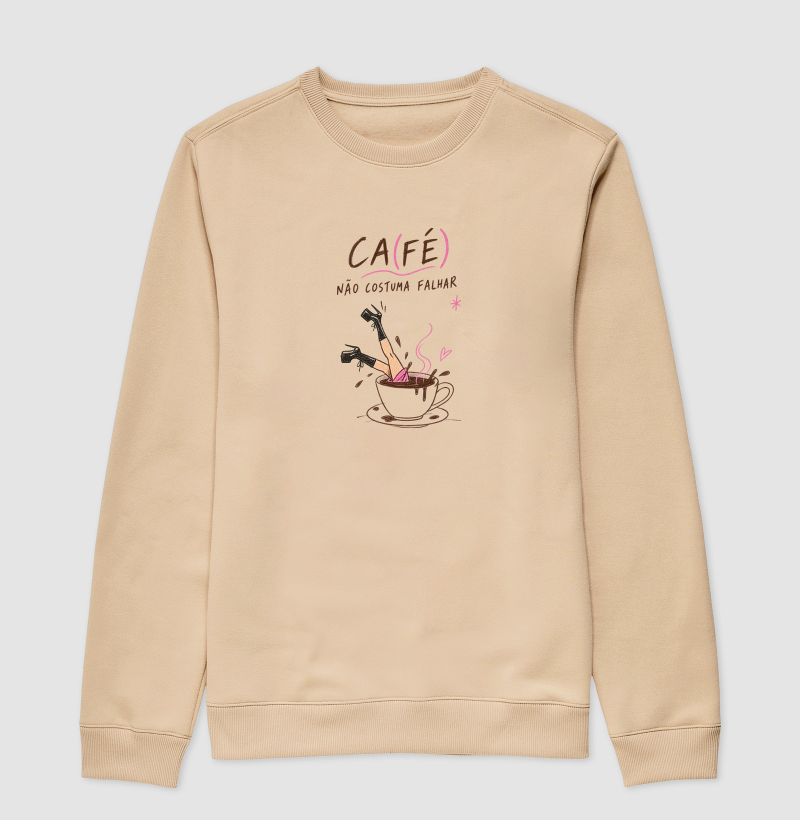 CA.FÉ - Imagem 3