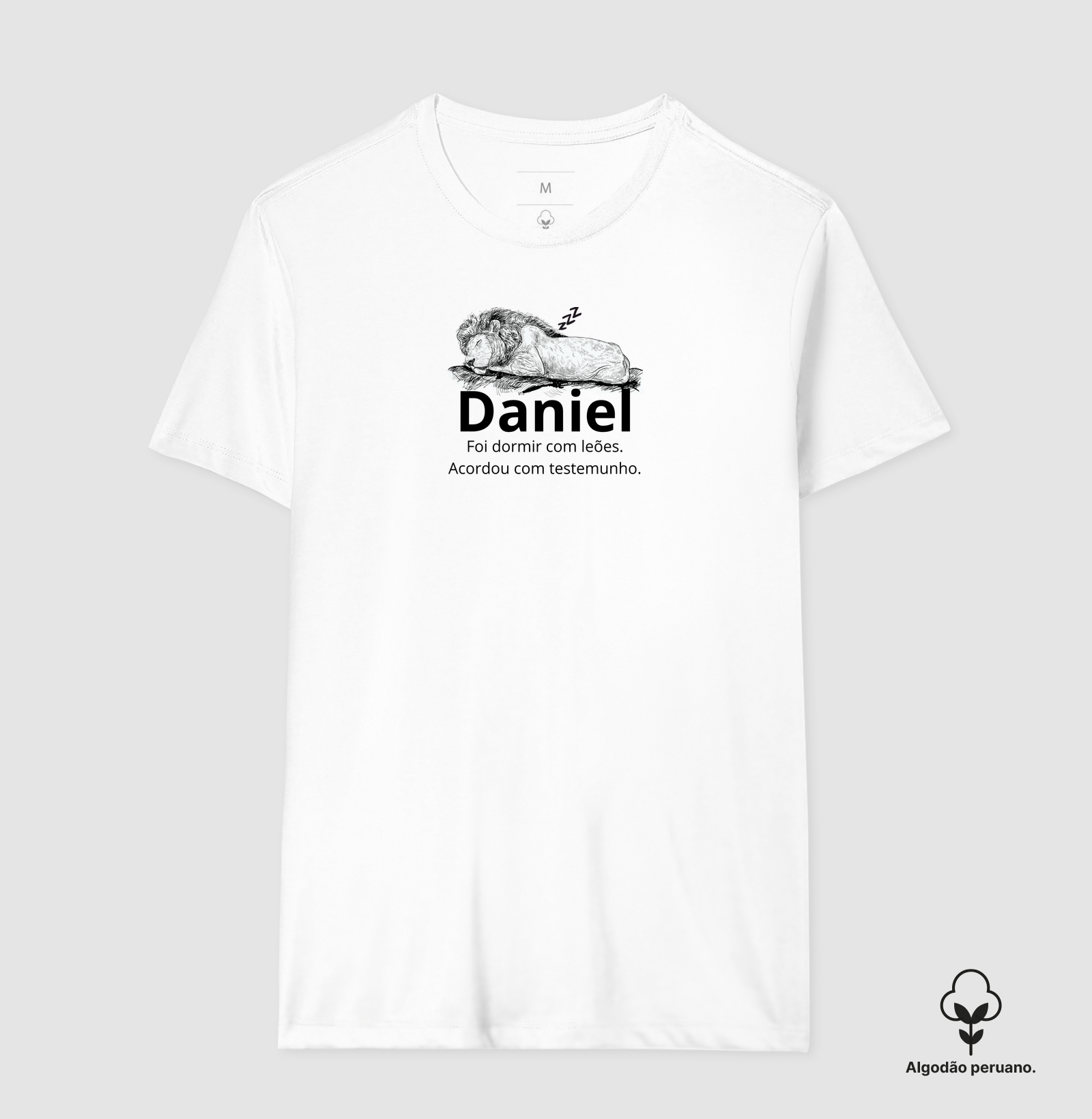 Daniel - Imagem 4