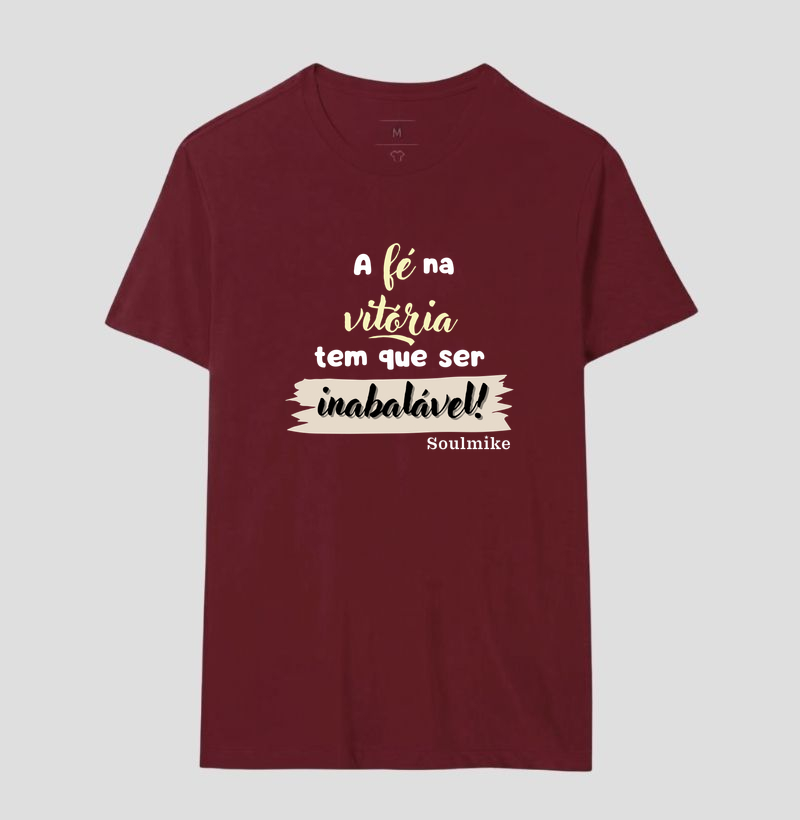 Camisa 17
