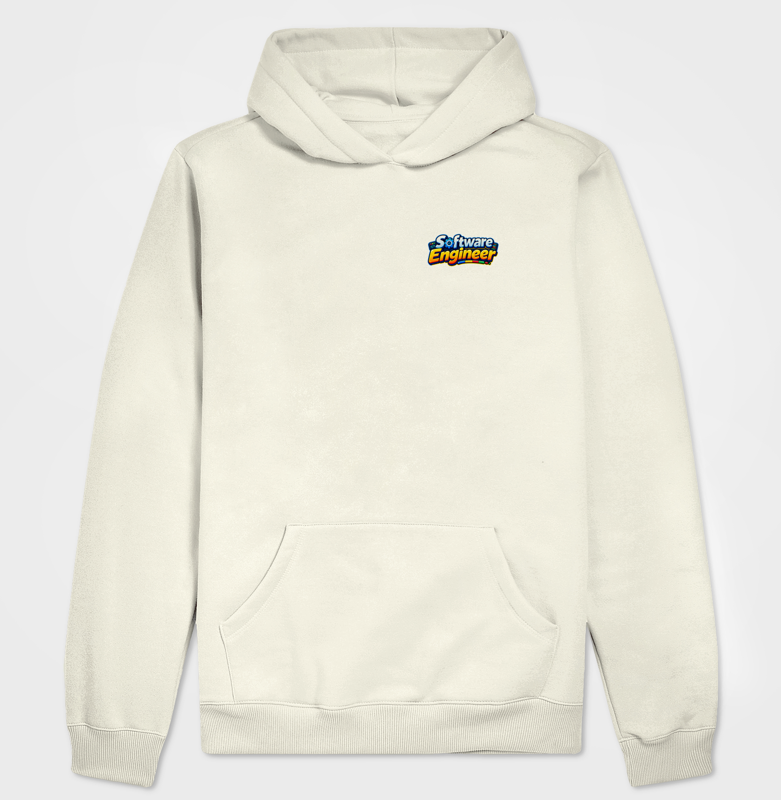 Software Engineer — Arcade Edition Bolso - Imagem 3