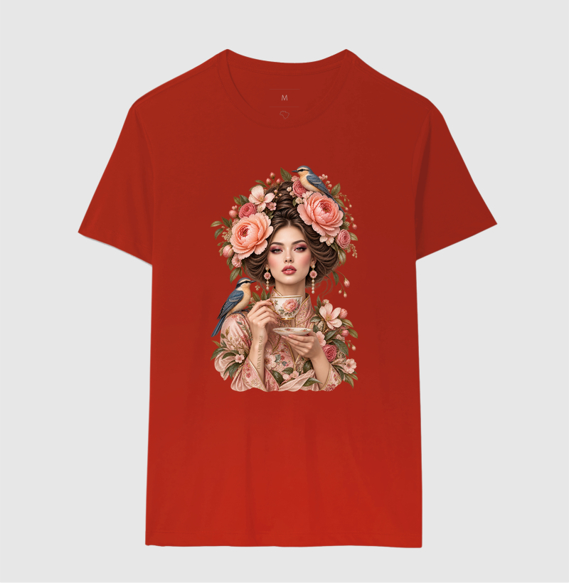 Lucía - Imagem 10
