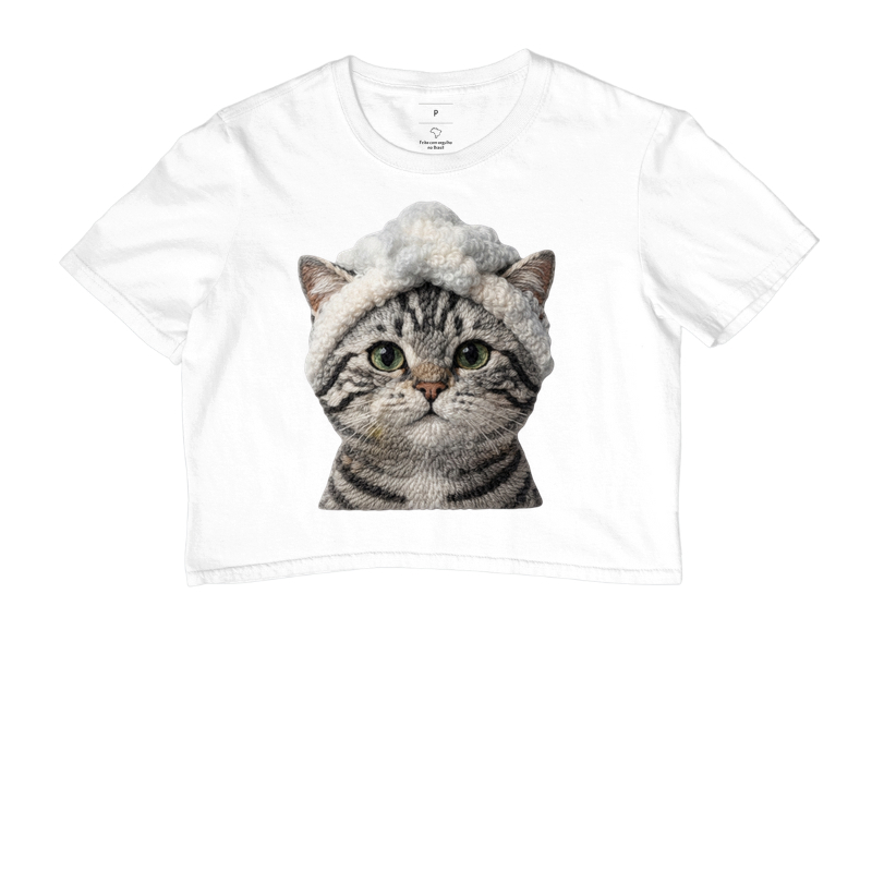 Skin Cat - Imagem 3