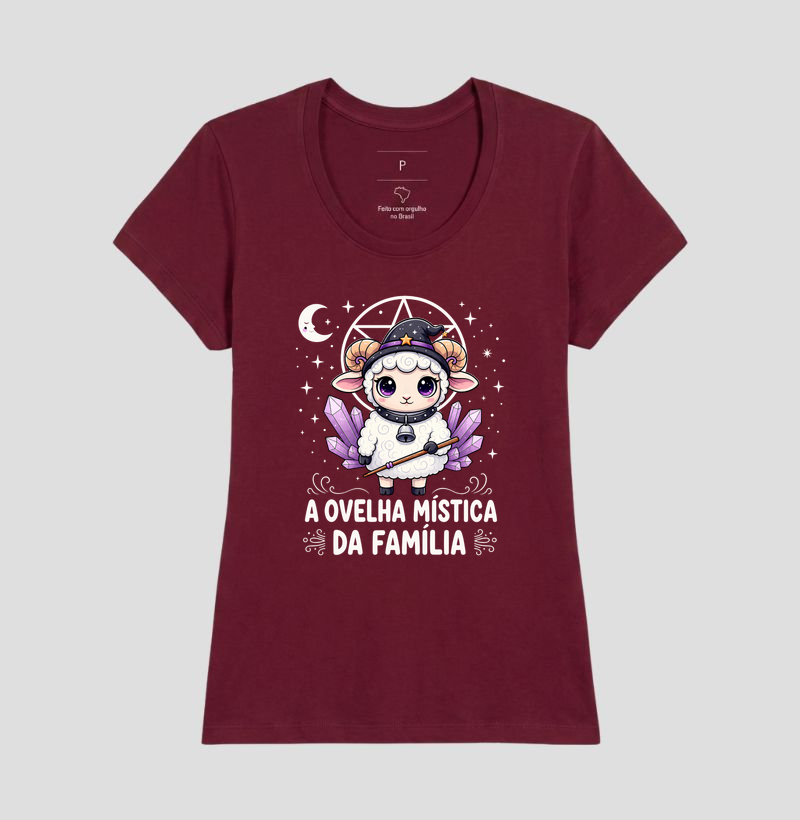 Camisa 18