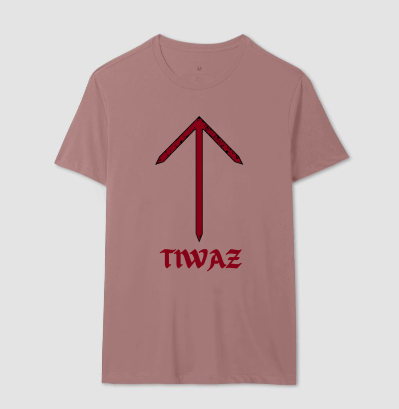 Camisa 15
