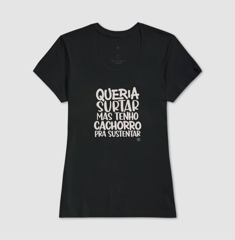 Queria Surtar - Imagem 6