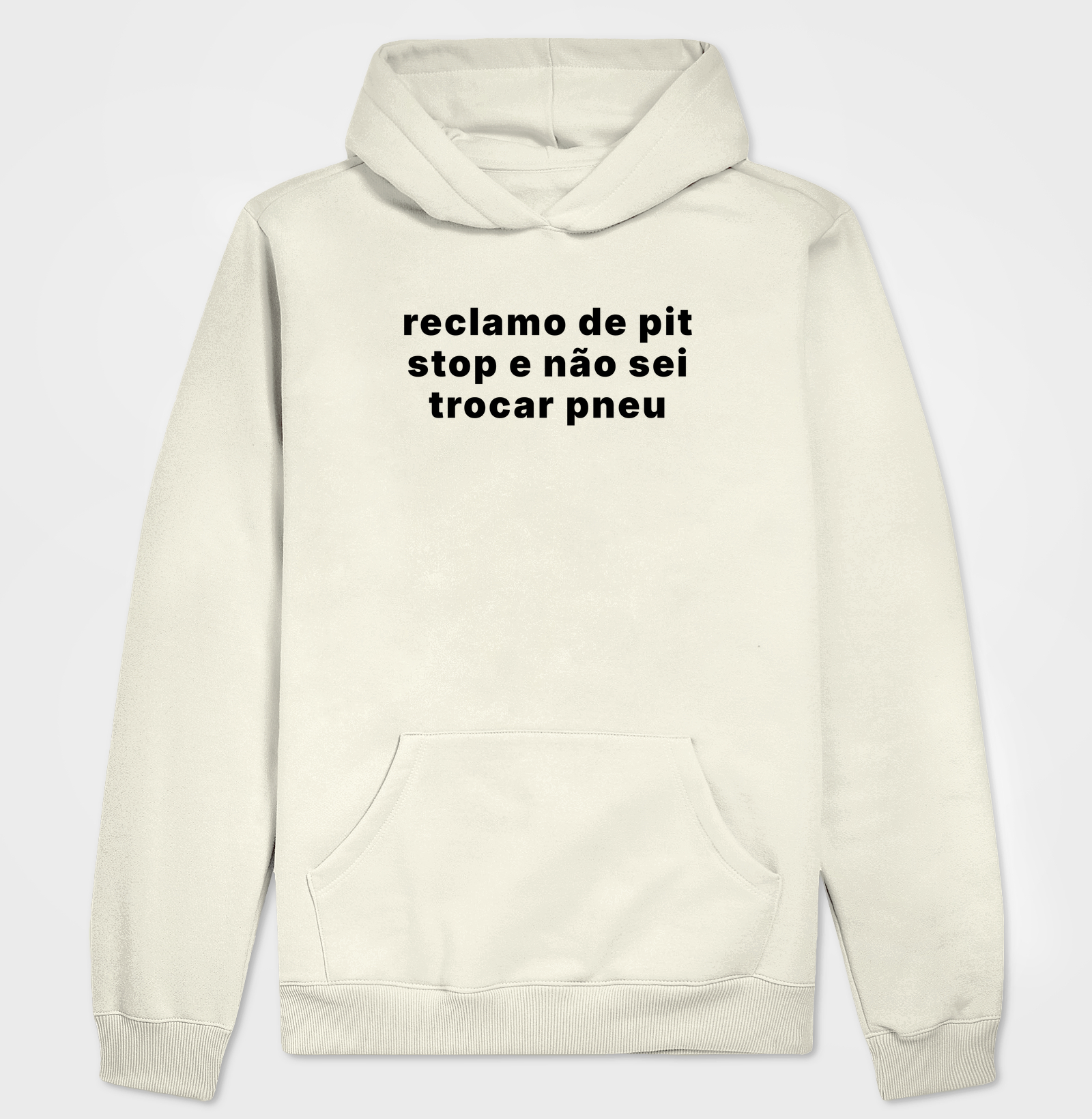 não sei trocar pneu - Imagem 3