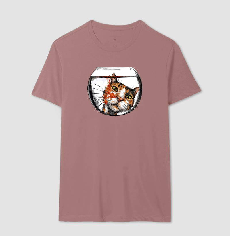 Camisa 18