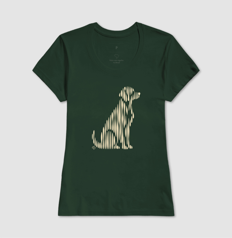 Dog Lines - Imagem 16