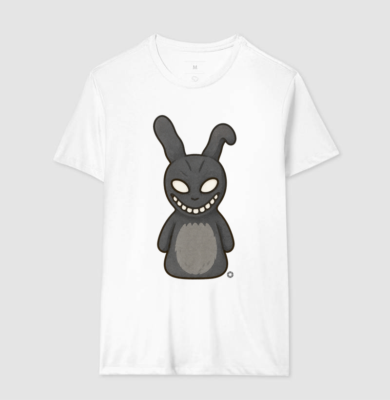 Donnie Darko – Frank Rabbit (toon) - Imagem 4