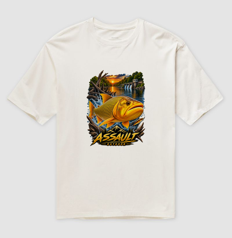 DOURADO - Imagem 4
