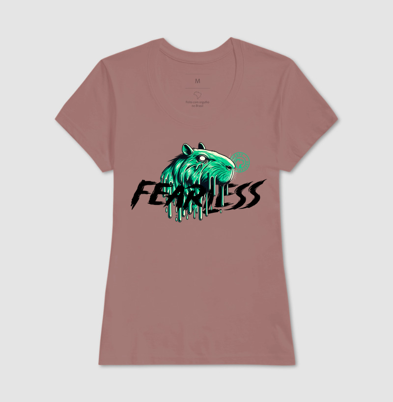 Camisa 17