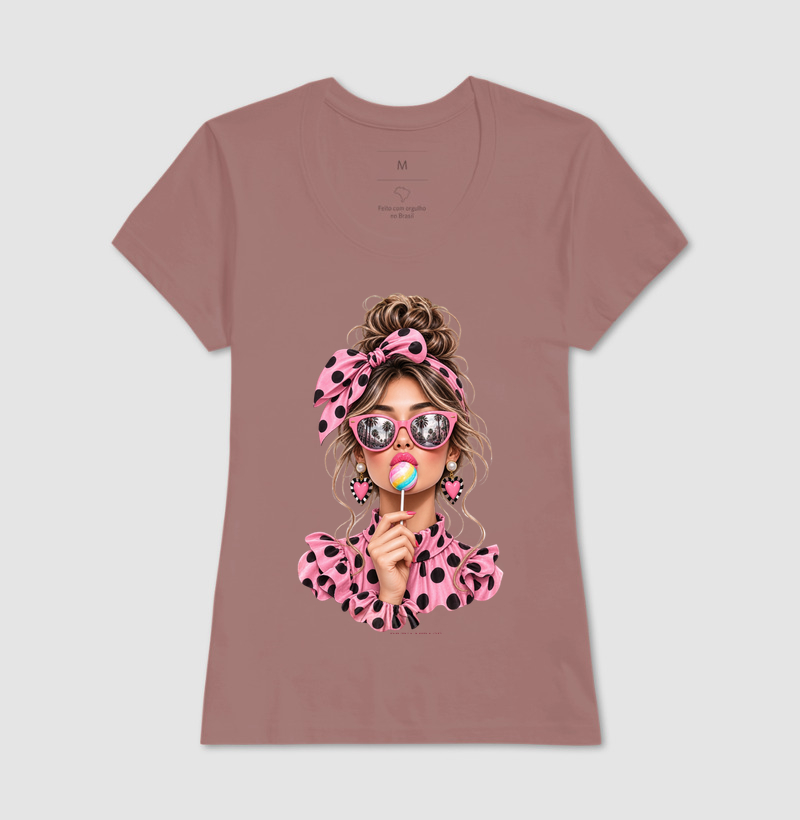 Lilly - Imagem 11