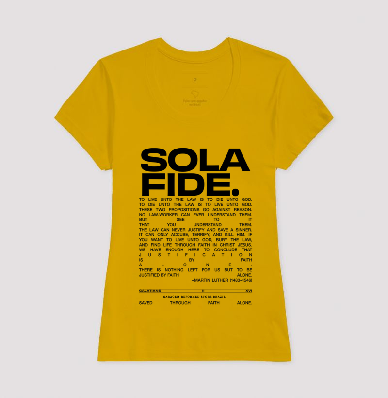 Camisa 17