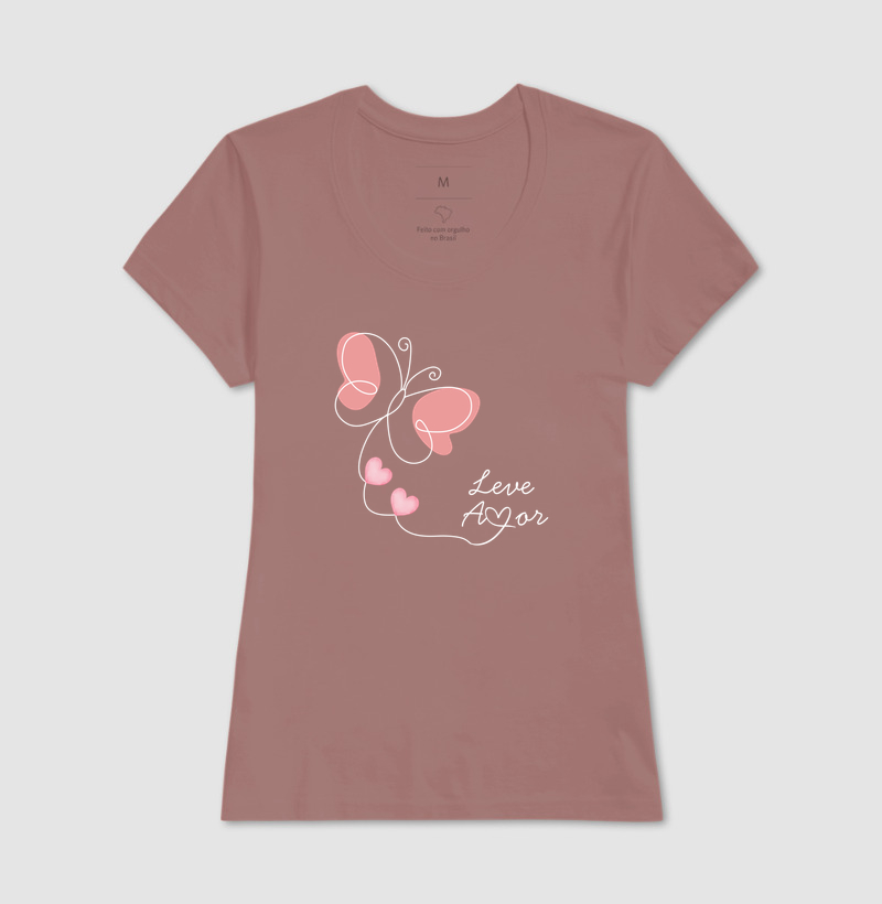 Camisa 19