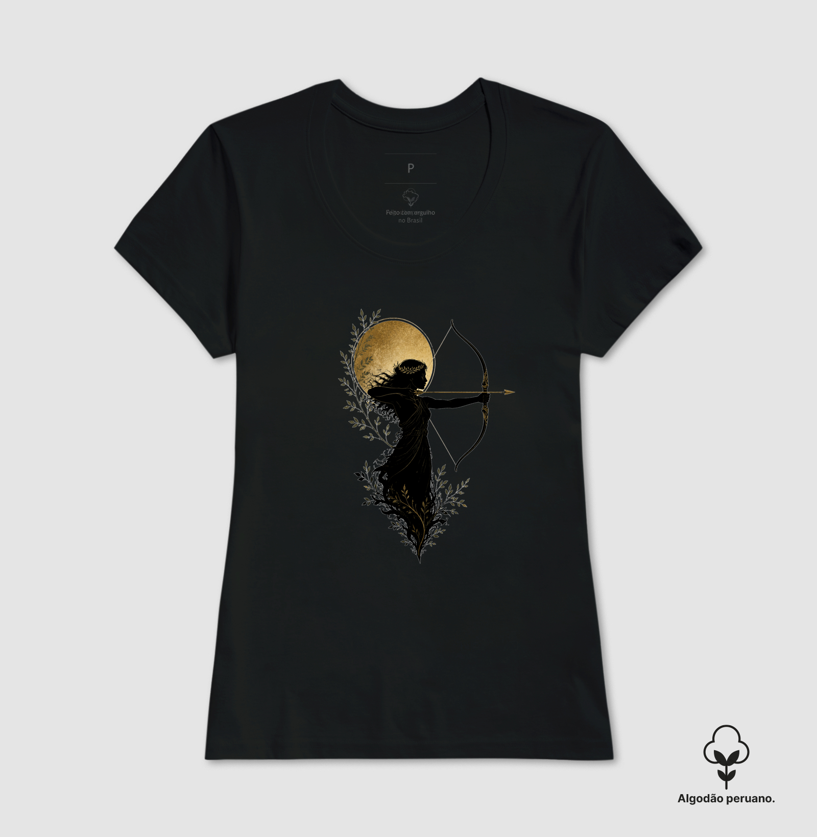 Artemis Minimalista - Imagem 9