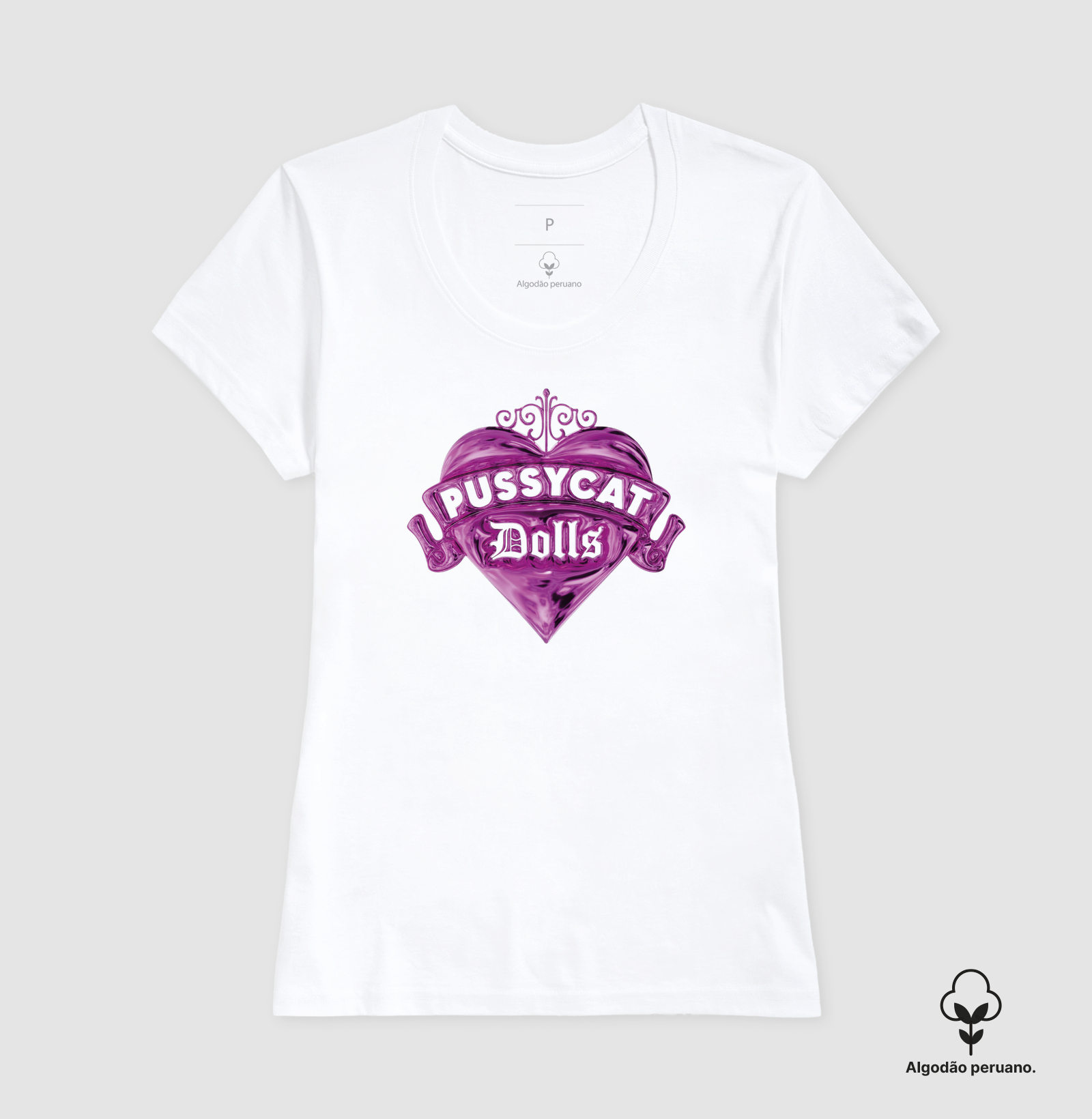 Pussycat Dolls - Imagem 5