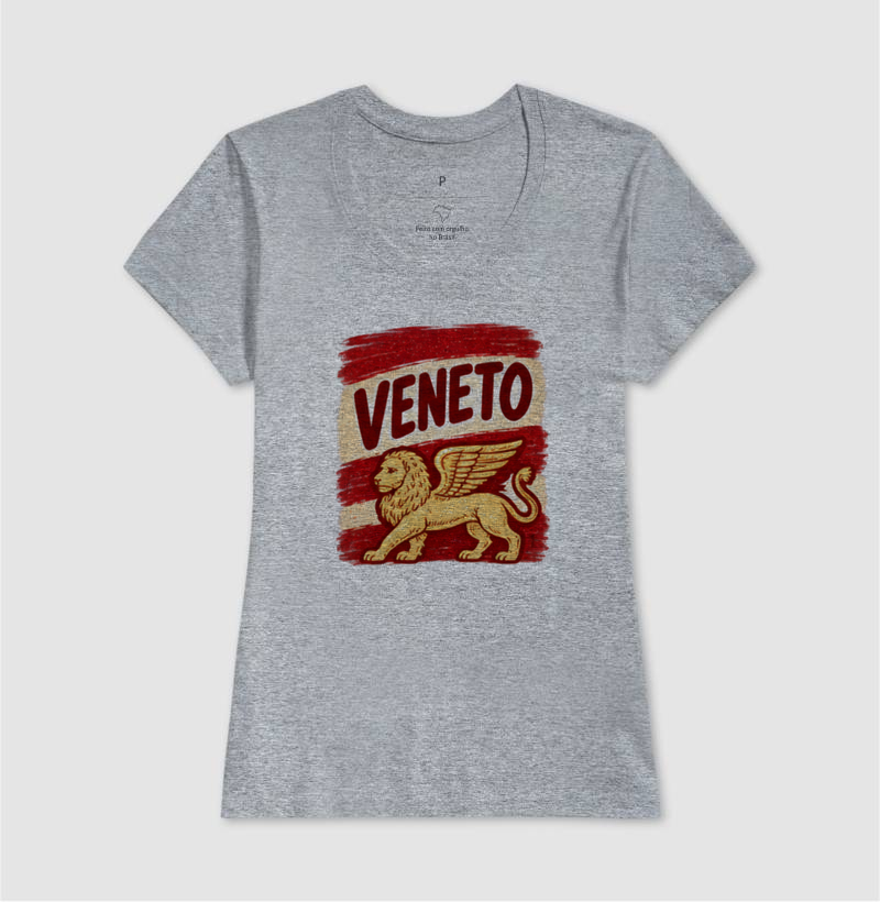 Vêneto Listrado - Imagem 9