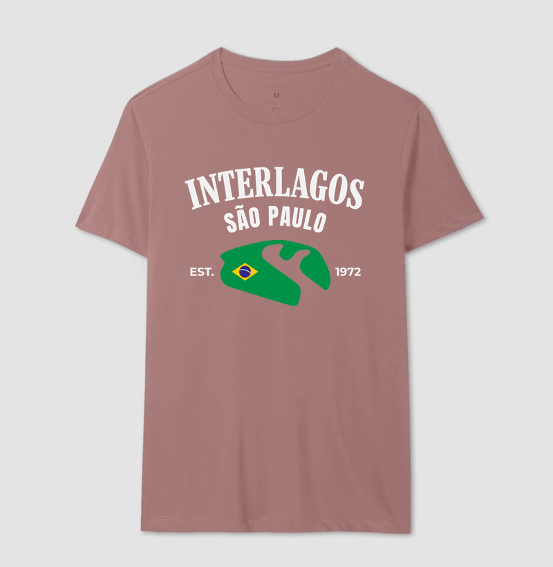 Interlagod edição 26 - Imagem 16