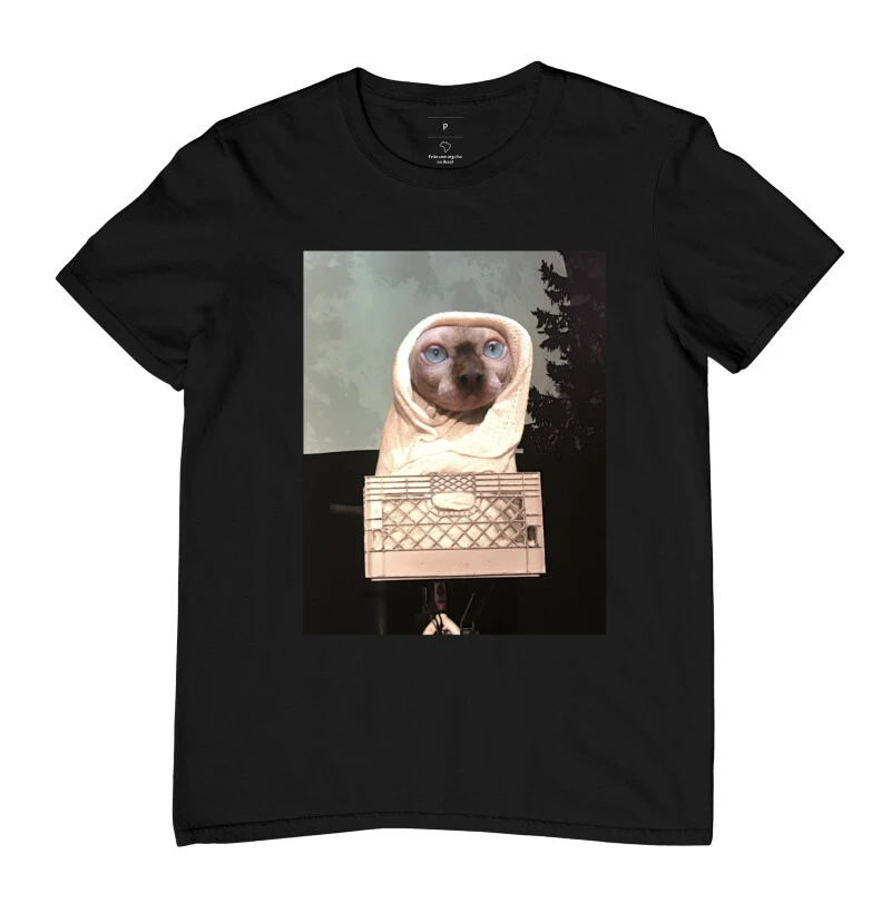 SPHYNX CAT - Imagem 2