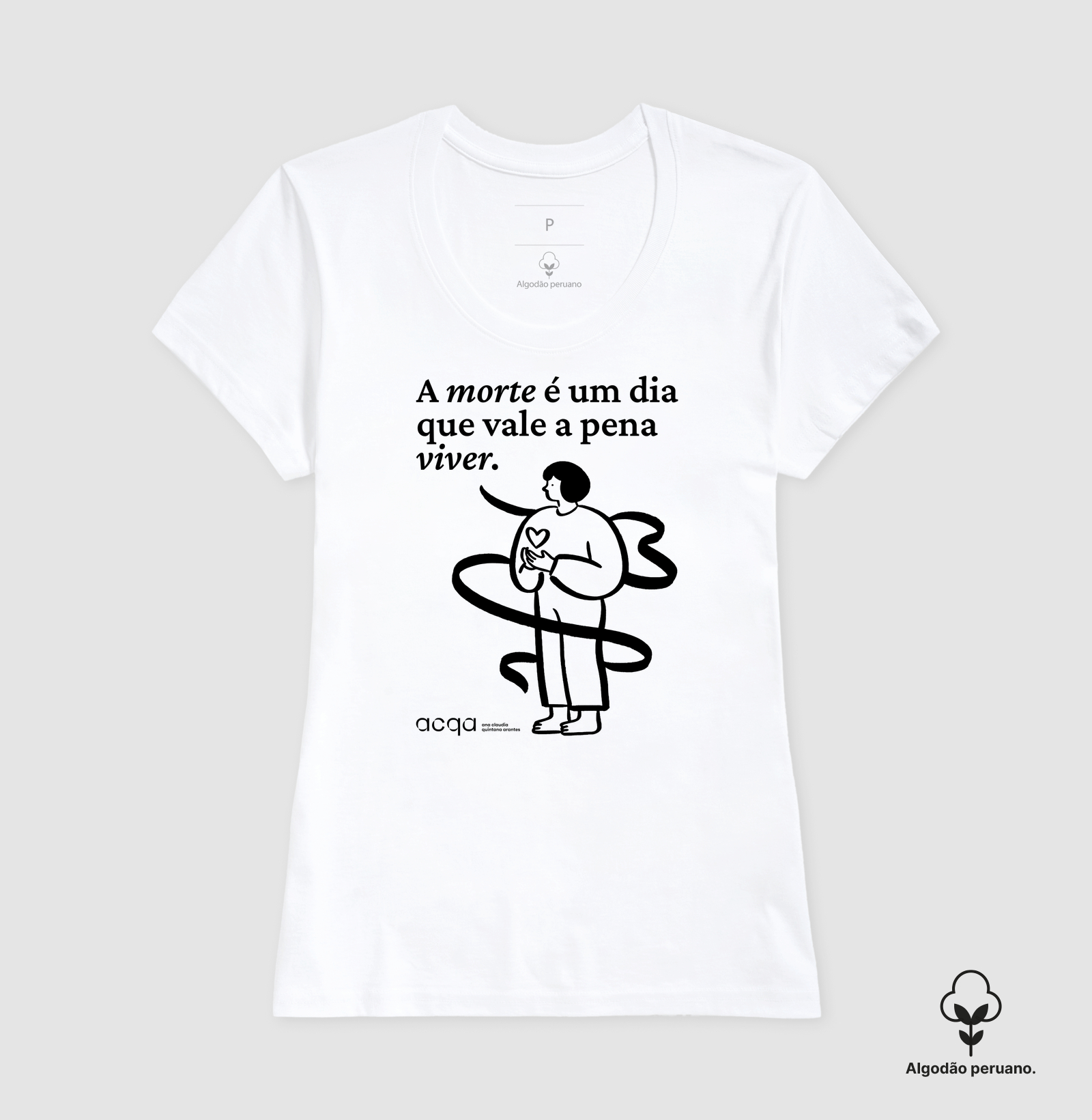 A morte é um dia que vale a pena viver - Imagem 6