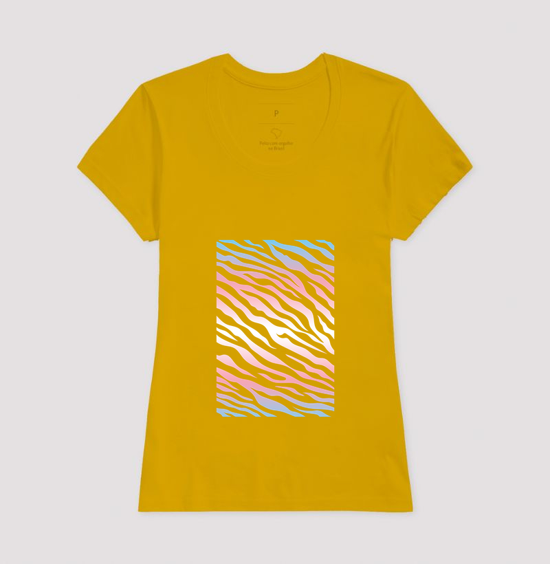 Animal print trans - Imagem 15