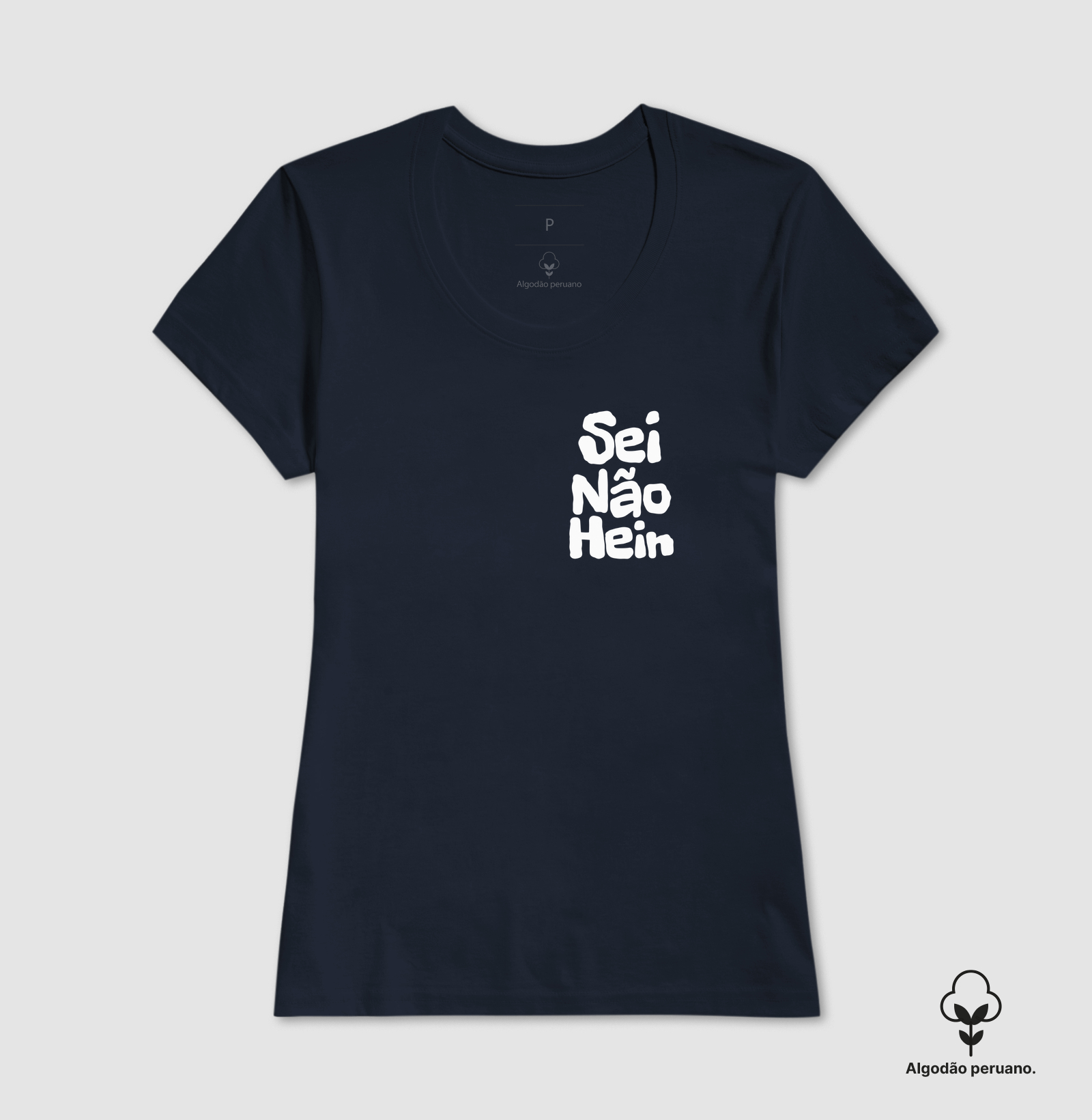 Doddio – Sei não hein - Imagem 9