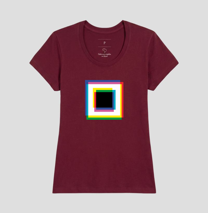 Camisa 18