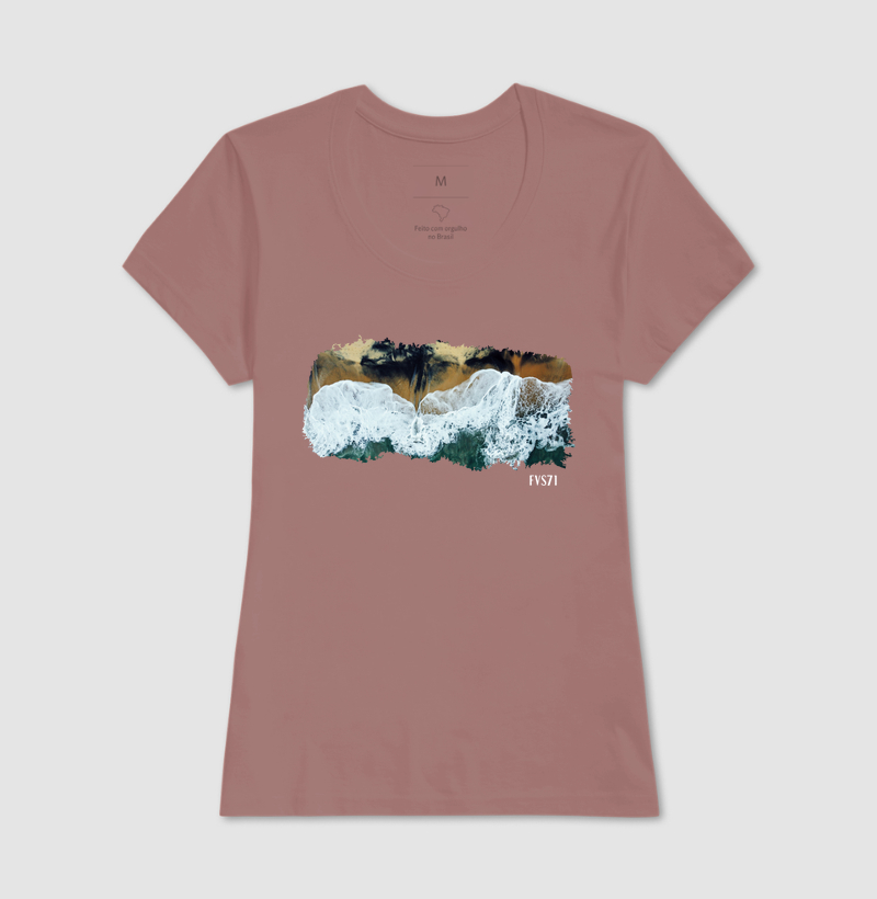 Camisa 27