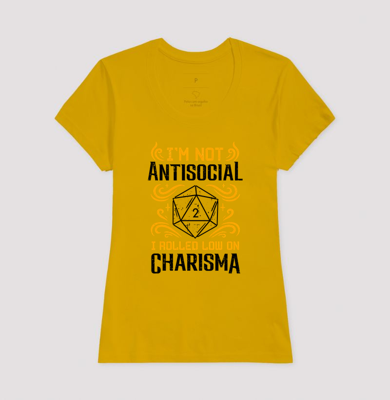 Camisa 14