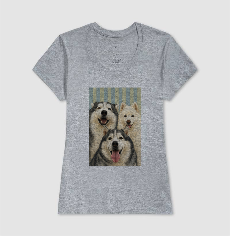 Elisangela - 3 dogs - Imagem 9