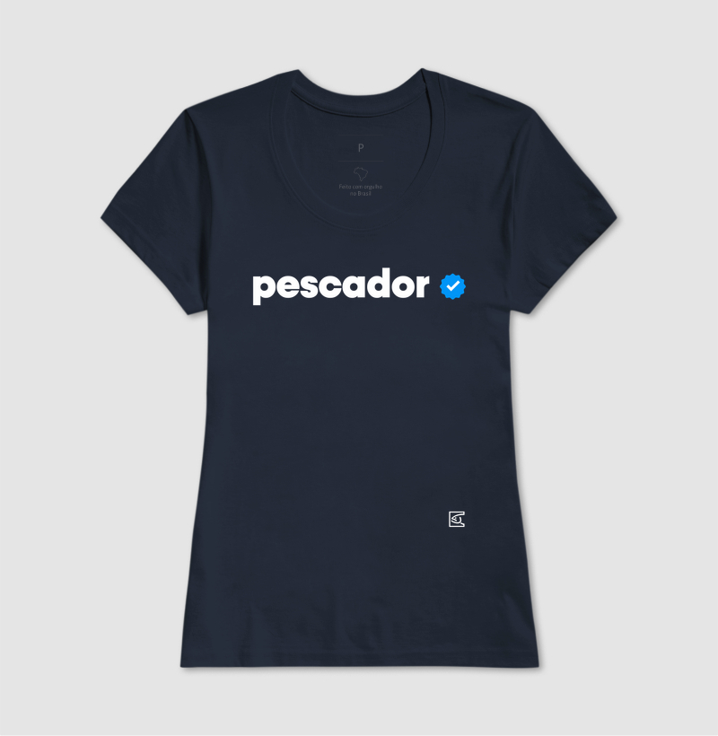 Pescador Verificado🎣 - Imagem 7